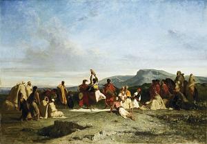 EUGENE FROMENTAIN (4)